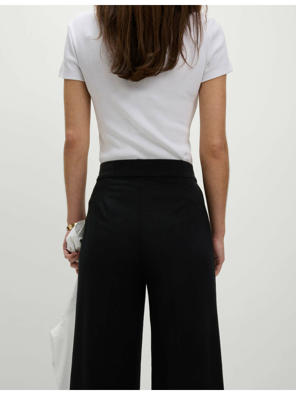 Marks & Spencer Nadrág