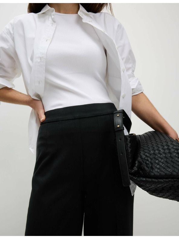 Marks & Spencer Nadrág