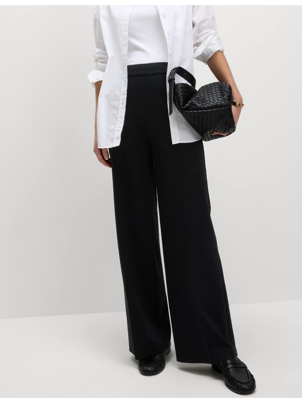 Marks & Spencer Nadrág