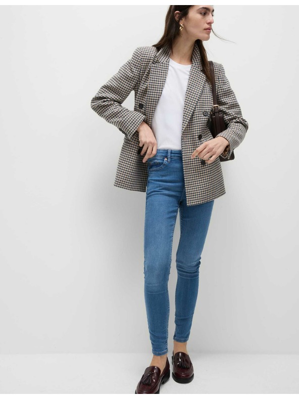 Marks & Spencer Farmernadrág