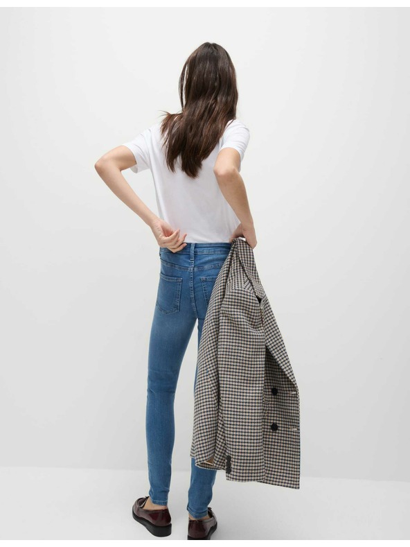 Marks & Spencer Farmernadrág