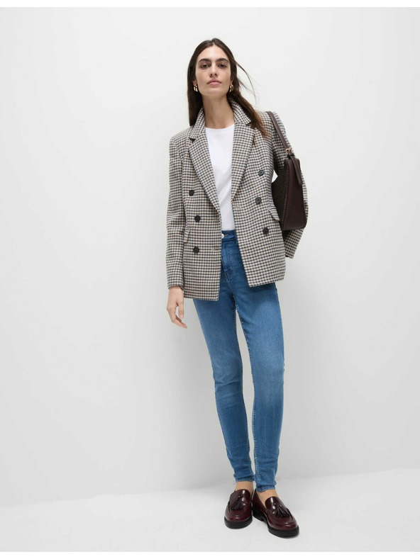 Marks & Spencer Farmernadrág