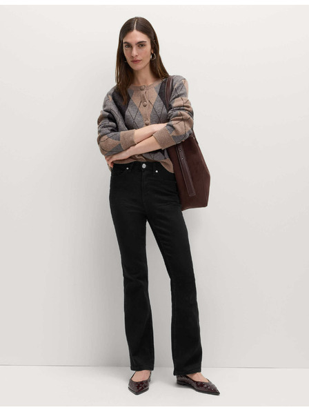 Marks & Spencer Farmernadrág