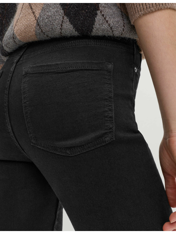 Marks & Spencer Farmernadrág