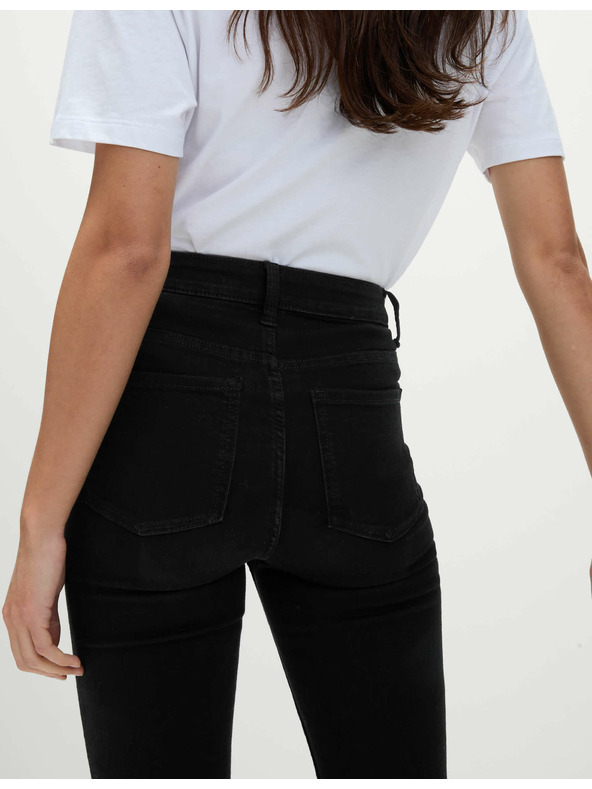 Marks & Spencer Farmernadrág