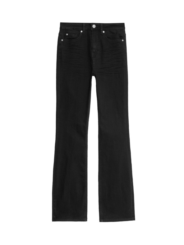 Marks & Spencer Farmernadrág