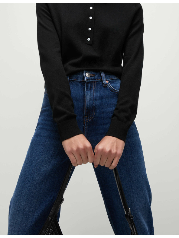 Marks & Spencer Farmernadrág