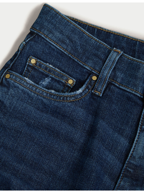 Marks & Spencer Farmernadrág