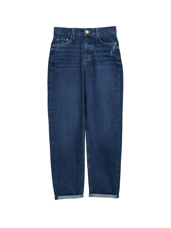 Marks & Spencer Farmernadrág