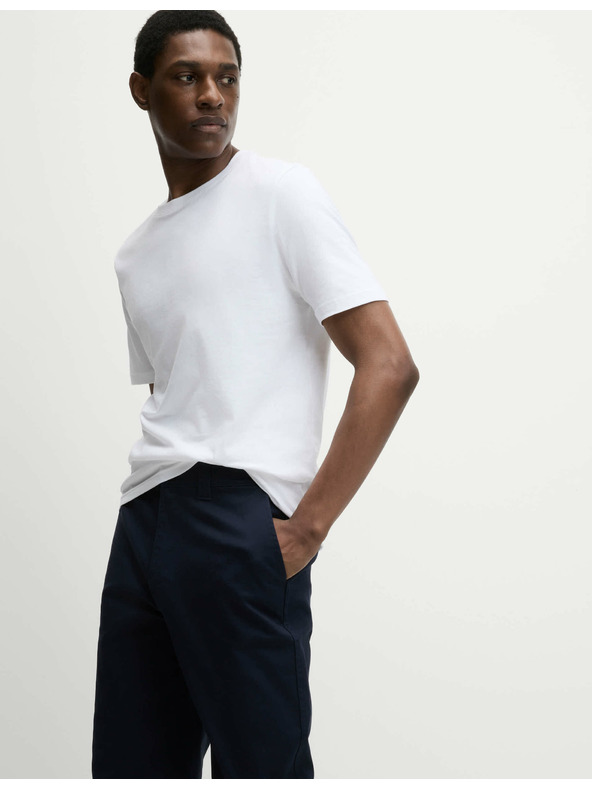 Marks & Spencer Póló