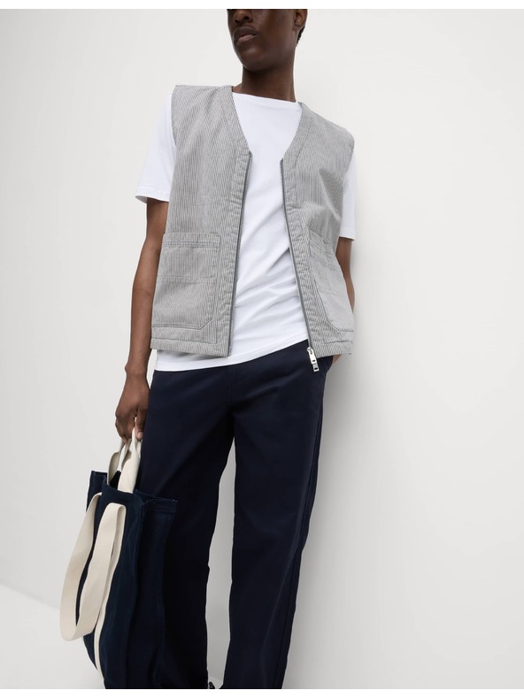 Marks & Spencer Póló