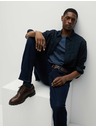Marks & Spencer Denim Póló