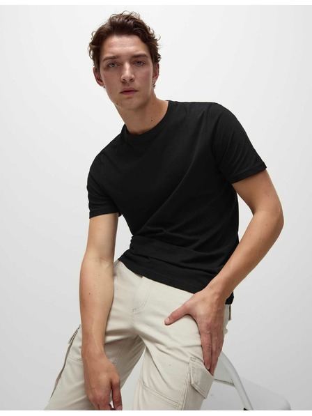 Marks & Spencer Póló