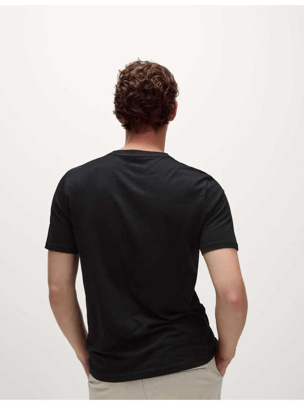 Marks & Spencer Póló