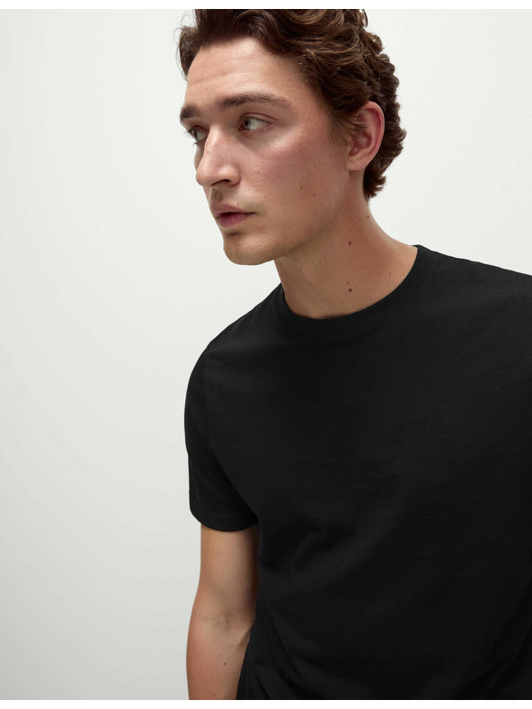 Marks & Spencer Póló