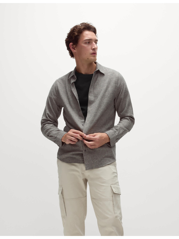 Marks & Spencer Póló