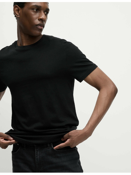 Marks & Spencer Póló