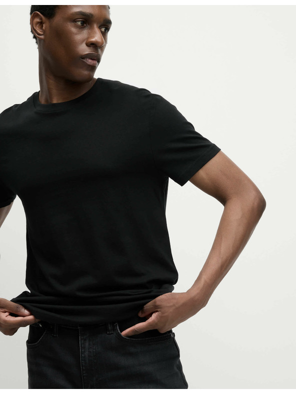 Marks & Spencer Póló