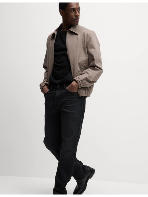 Marks & Spencer Póló