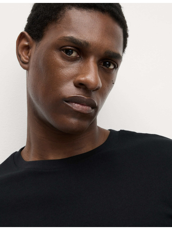 Marks & Spencer Póló