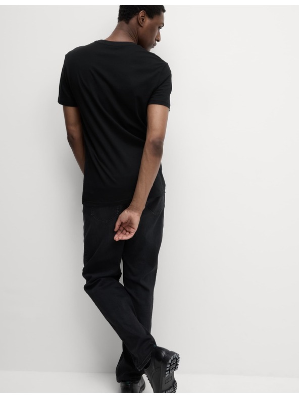 Marks & Spencer Póló