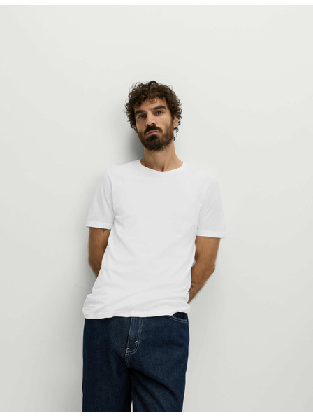 Marks & Spencer Póló