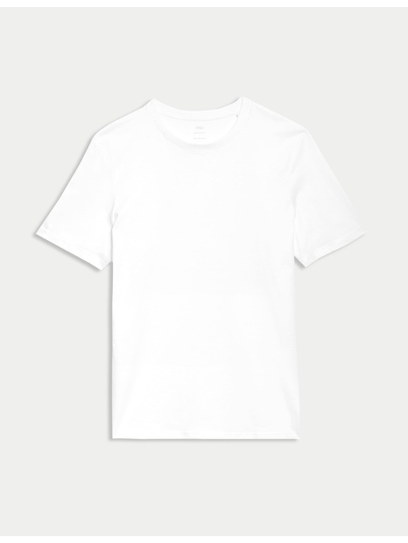 Marks & Spencer Póló