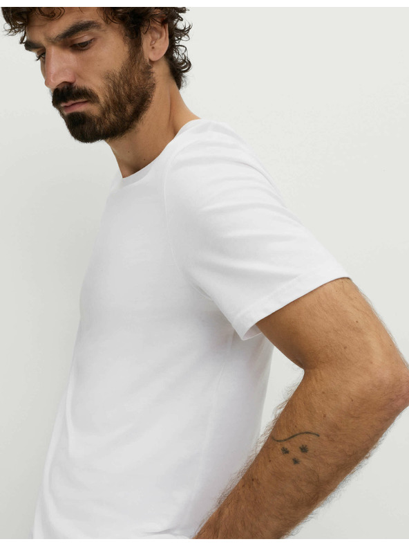 Marks & Spencer Póló