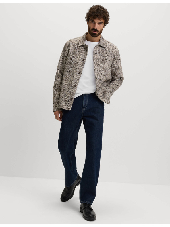 Marks & Spencer Póló