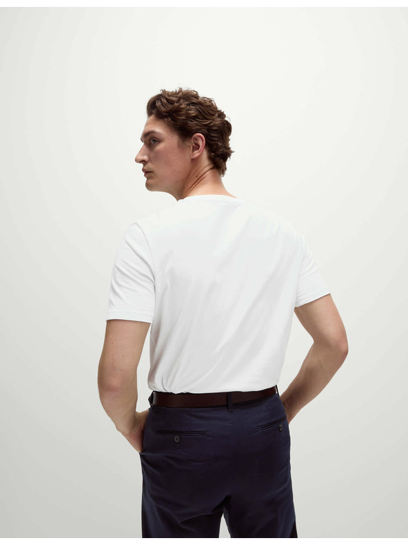 Marks & Spencer Póló