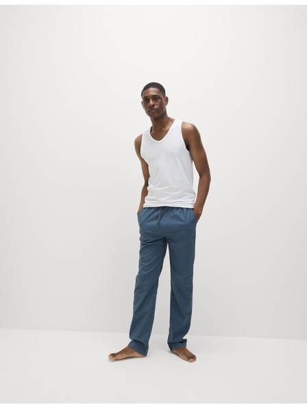 Marks & Spencer Három darabos szett fehér színű férfi alappóló Cool & Fresh™ Marks & Spencer technológiával