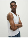 Marks & Spencer Három darabos szett fehér színű férfi alappóló Cool & Fresh™ Marks & Spencer technológiával