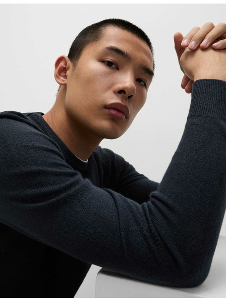 Marks & Spencer Cashmilon Pulóver