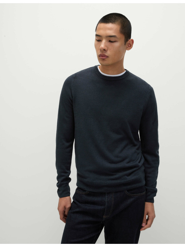 Marks & Spencer Cashmilon Pulóver