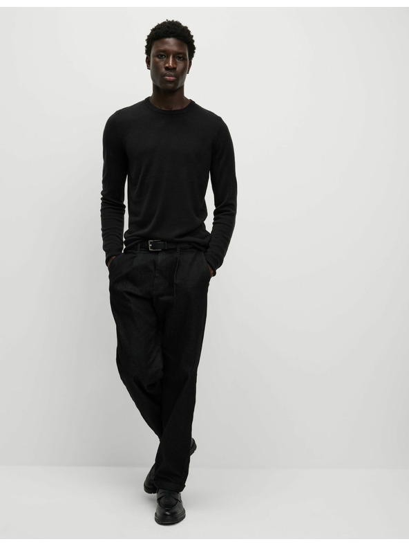 Marks & Spencer Pulóver