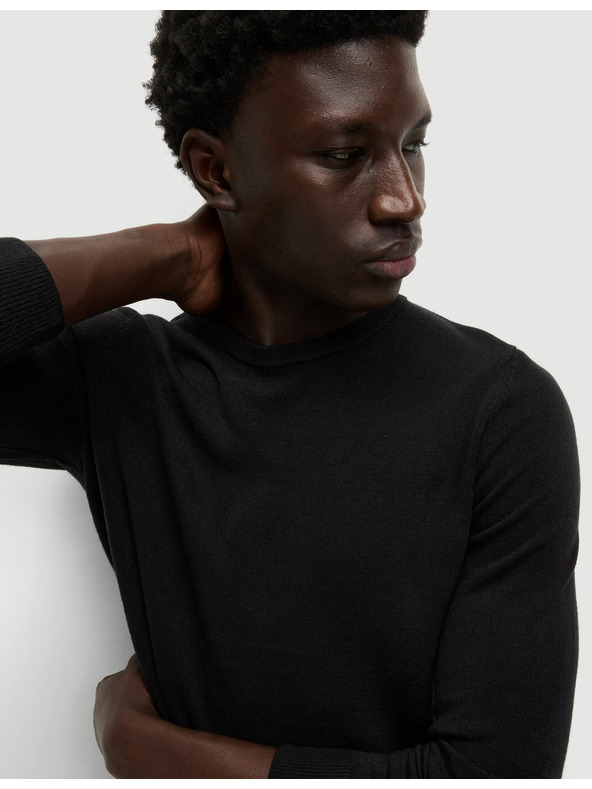 Marks & Spencer Pulóver