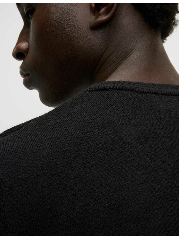 Marks & Spencer Pulóver