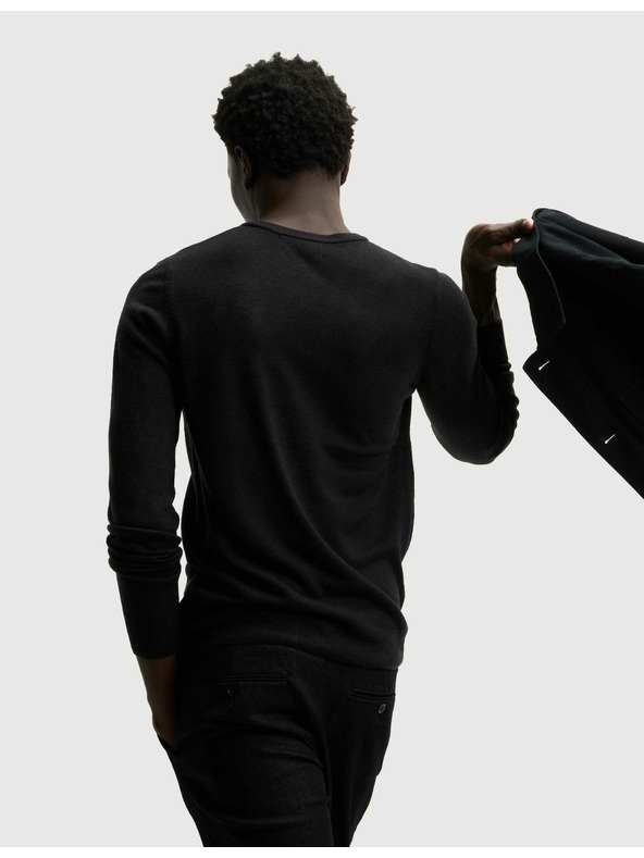 Marks & Spencer Pulóver