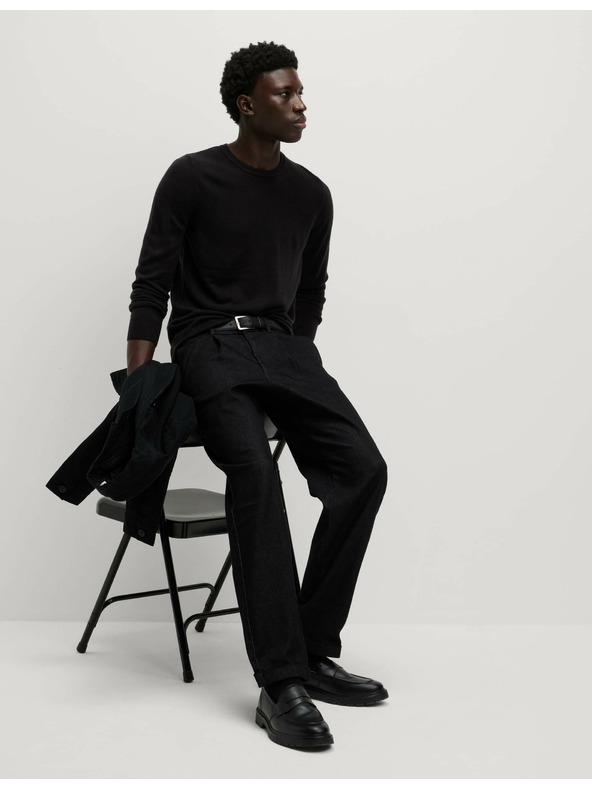 Marks & Spencer Pulóver