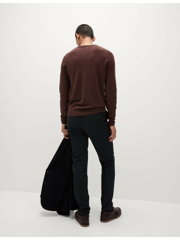 Marks & Spencer Cashmilon Pulóver