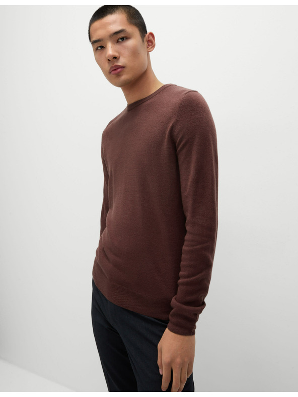 Marks & Spencer Cashmilon Pulóver