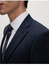 Marks & Spencer Sötétkék férfi blézer Marks & Spencer