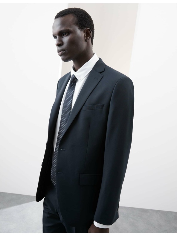 Marks & Spencer Férfi öltönyzakó Marks & Spencer