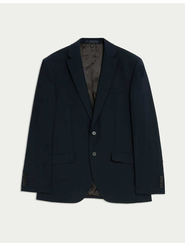 Marks & Spencer Férfi öltönyzakó Marks & Spencer