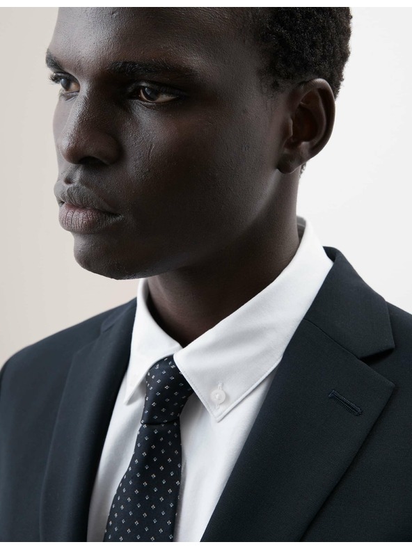 Marks & Spencer Férfi öltönyzakó Marks & Spencer