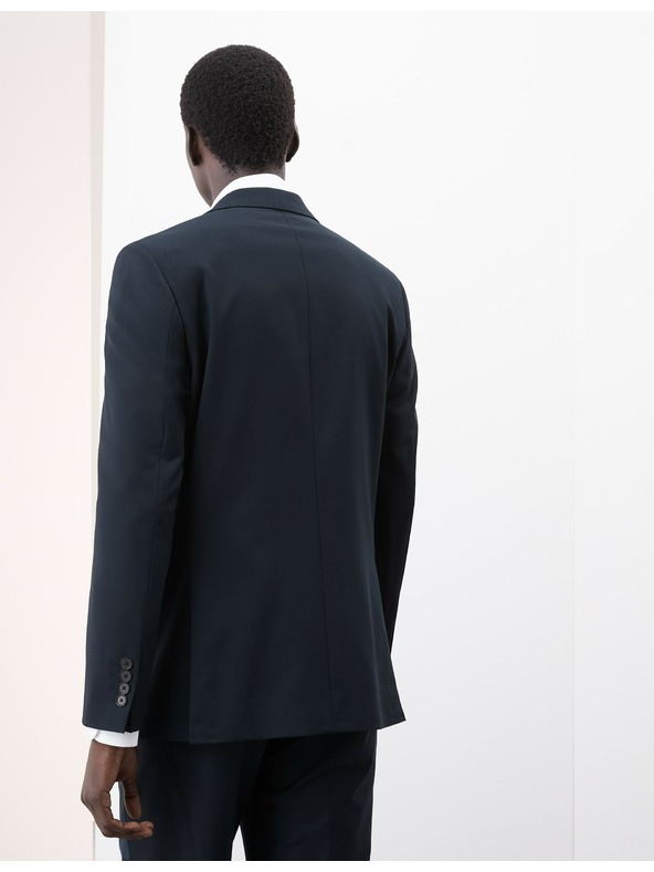 Marks & Spencer Férfi öltönyzakó Marks & Spencer