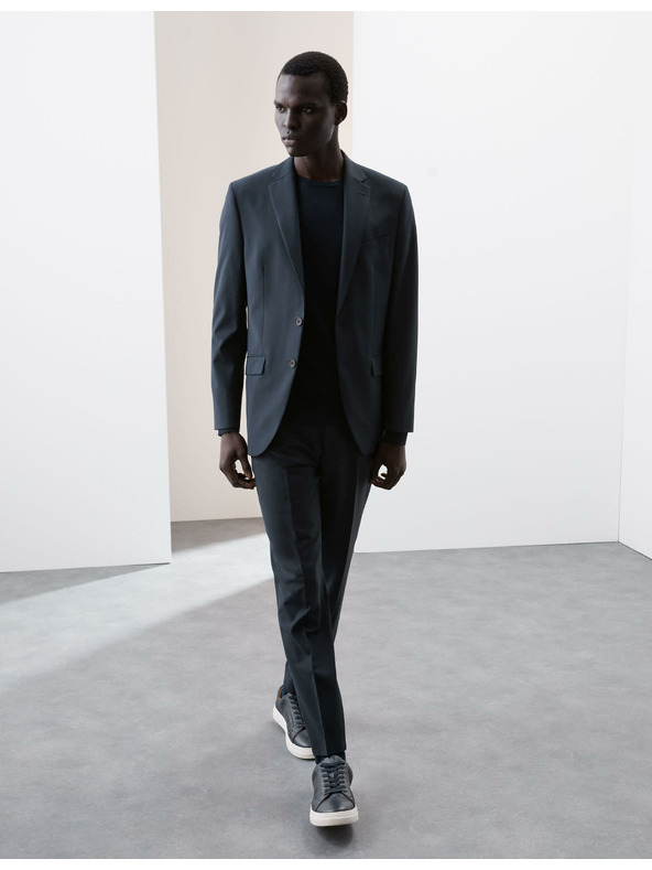 Marks & Spencer Férfi öltönyzakó Marks & Spencer