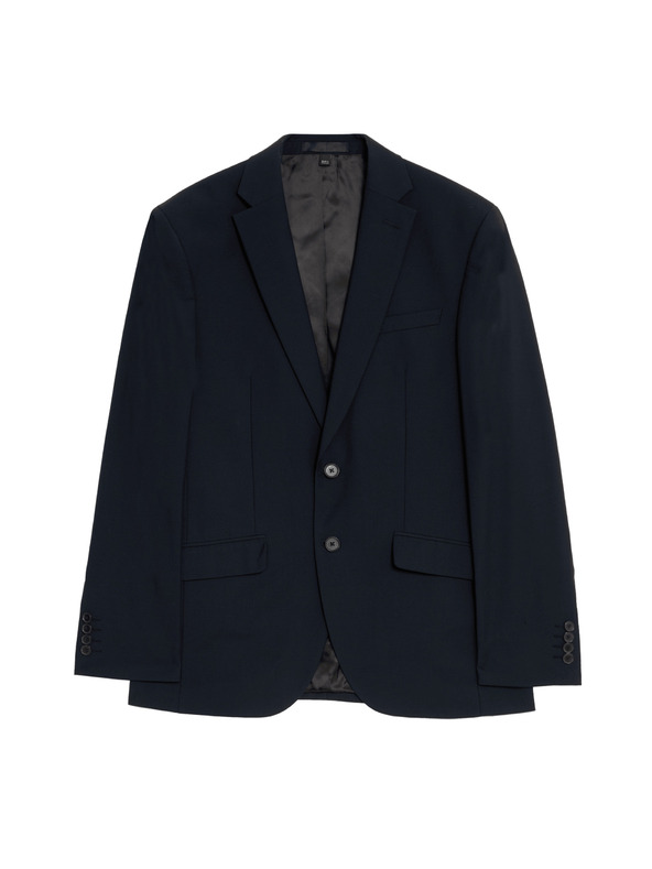 Marks & Spencer Férfi öltönyzakó Marks & Spencer