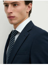 Marks & Spencer Sötétkék férfi öltönykabát Marks & Spencer