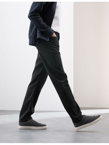 Marks & Spencer Farmernadrág